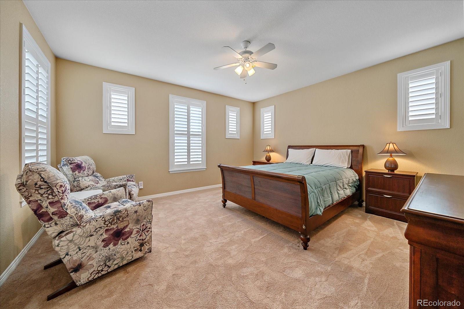 3740 Fairbrook Point Highlands Ranch, CO 80130 - Photo 20 of 49 Gallery Image 20