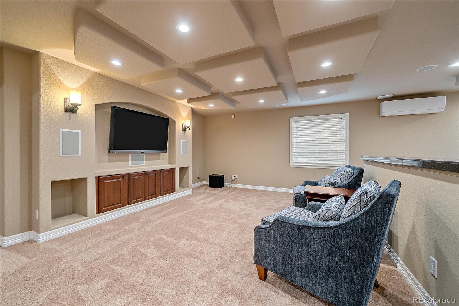 3740 Fairbrook Point Highlands Ranch, CO 80130 - Photo 26 of 49 Gallery Image 26