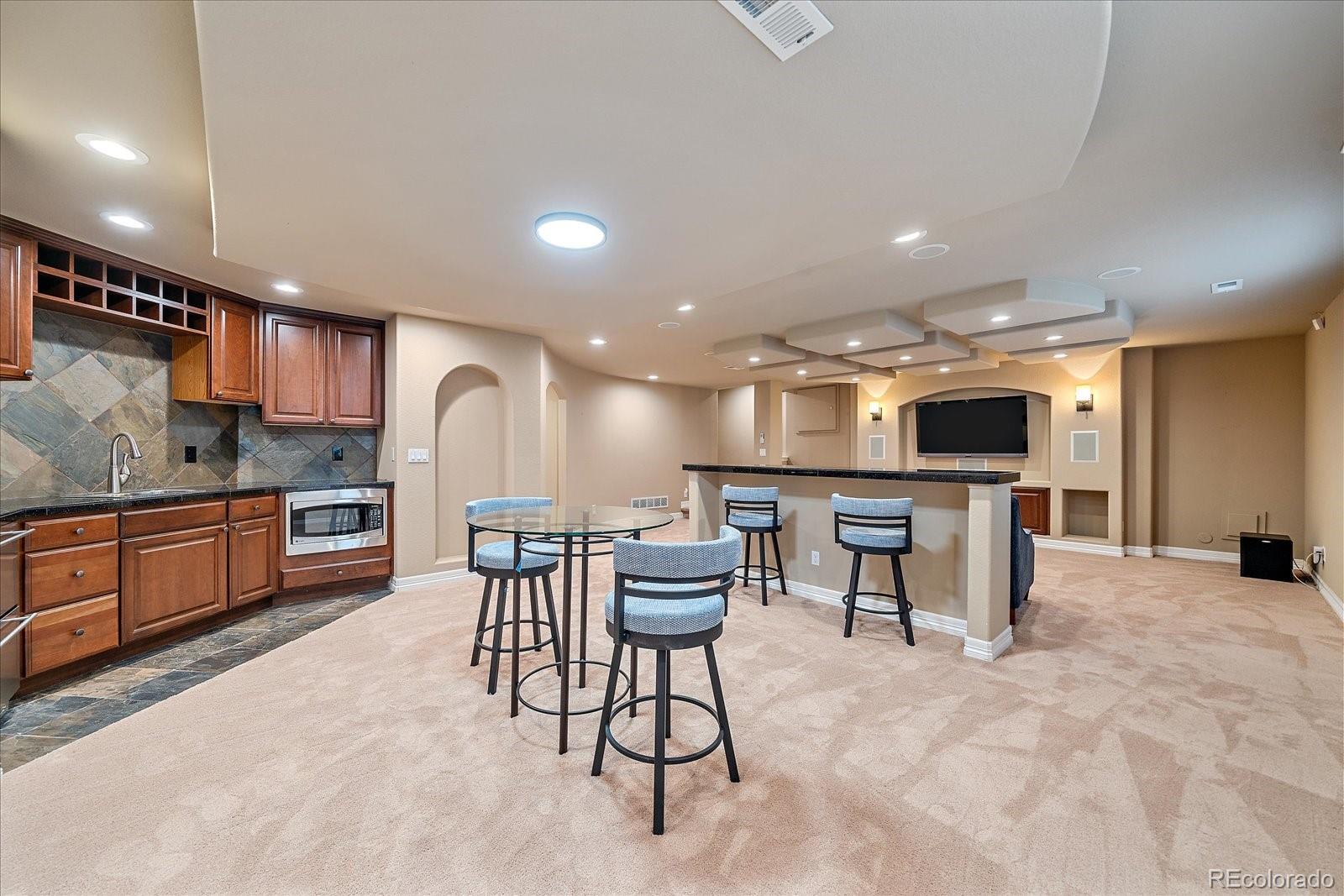 3740 Fairbrook Point Highlands Ranch, CO 80130 - Photo 30 of 49 Gallery Image 30