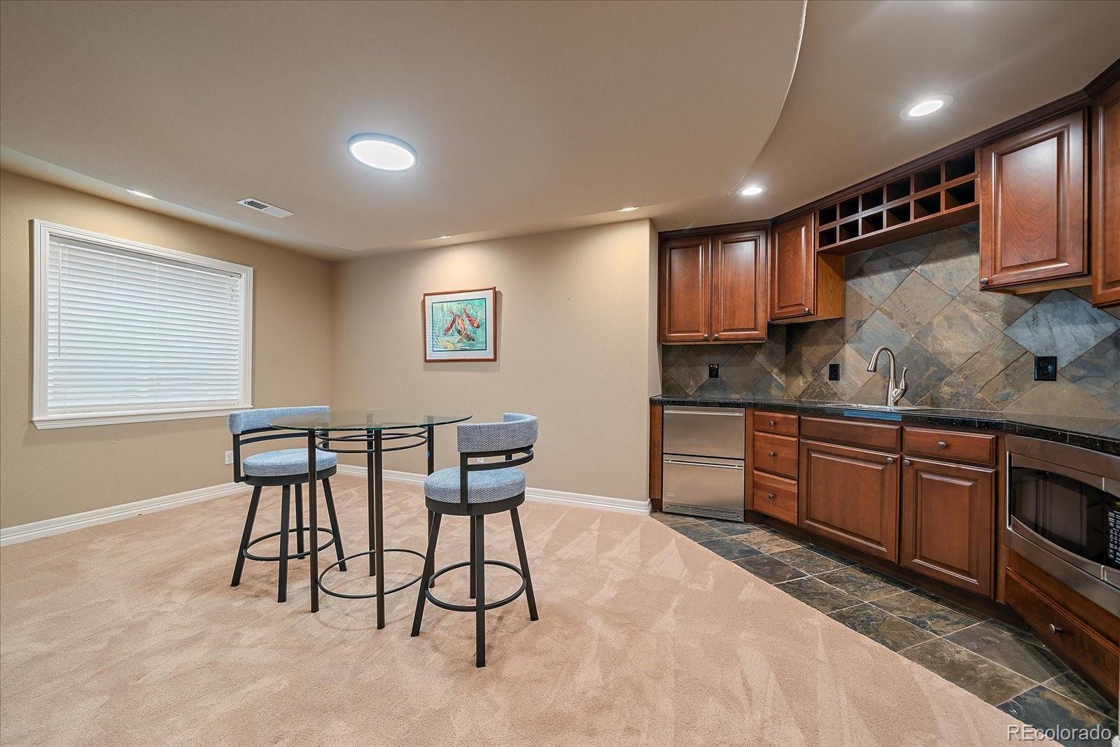 3740 Fairbrook Point Highlands Ranch, CO 80130 - Photo 32 of 49 Gallery Image 32