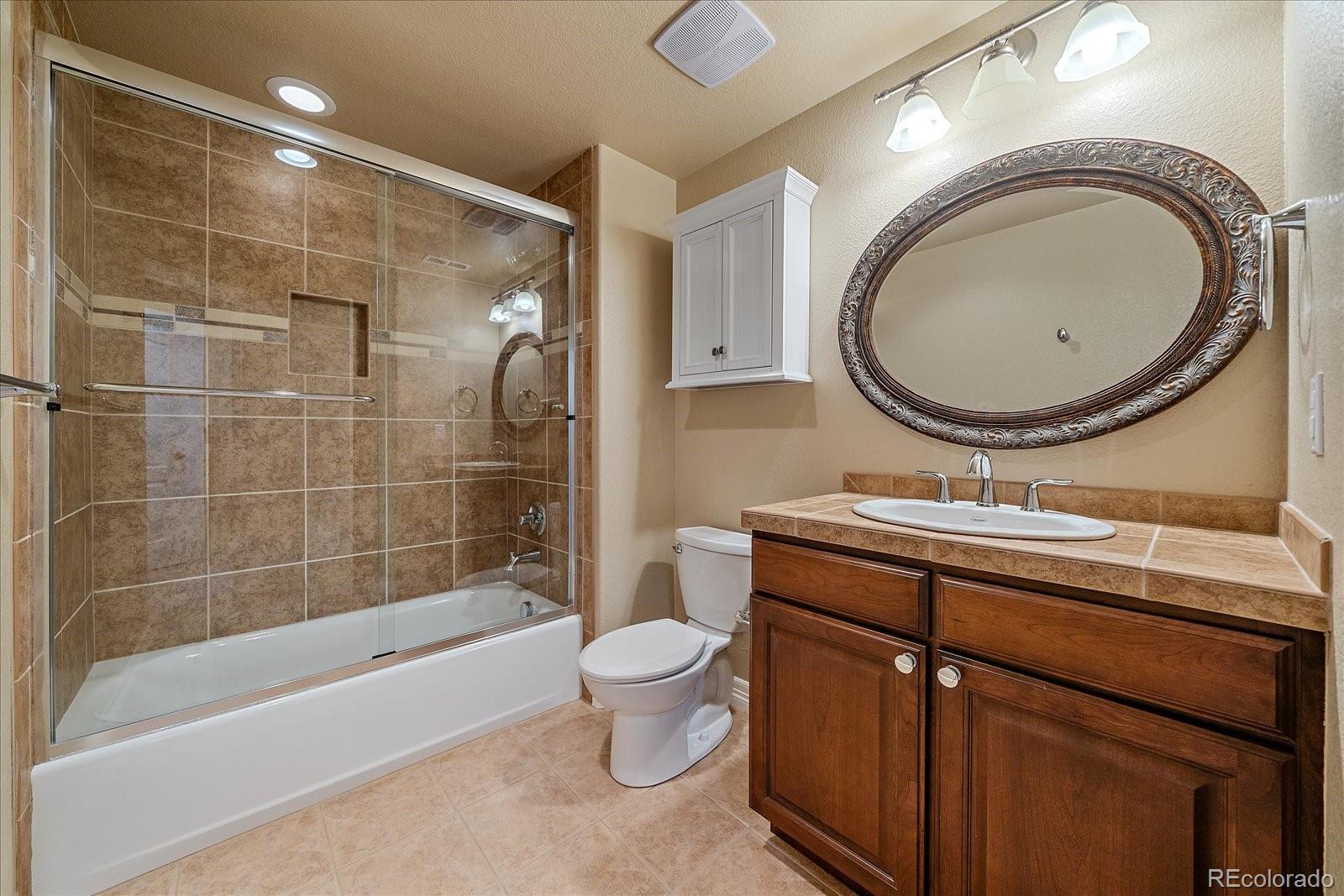 3740 Fairbrook Point Highlands Ranch, CO 80130 - Photo 34 of 49 Gallery Image 34
