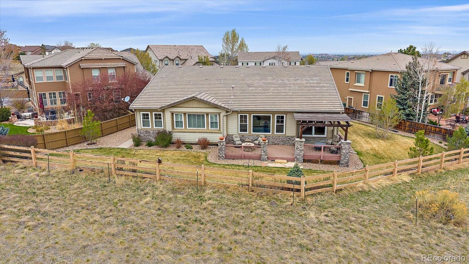 3740 Fairbrook Point Highlands Ranch, CO 80130 - Photo 42 of 49 Gallery Image 42