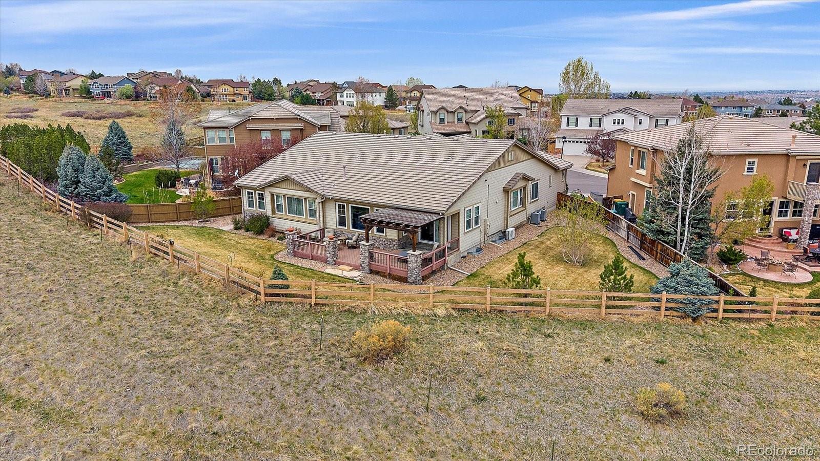3740 Fairbrook Point Highlands Ranch, CO 80130 - Photo 43 of 49 Gallery Image 43