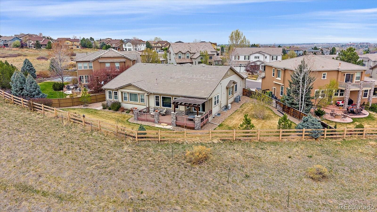3740 Fairbrook Point Highlands Ranch, CO 80130 - Photo 44 of 49 Gallery Image 44