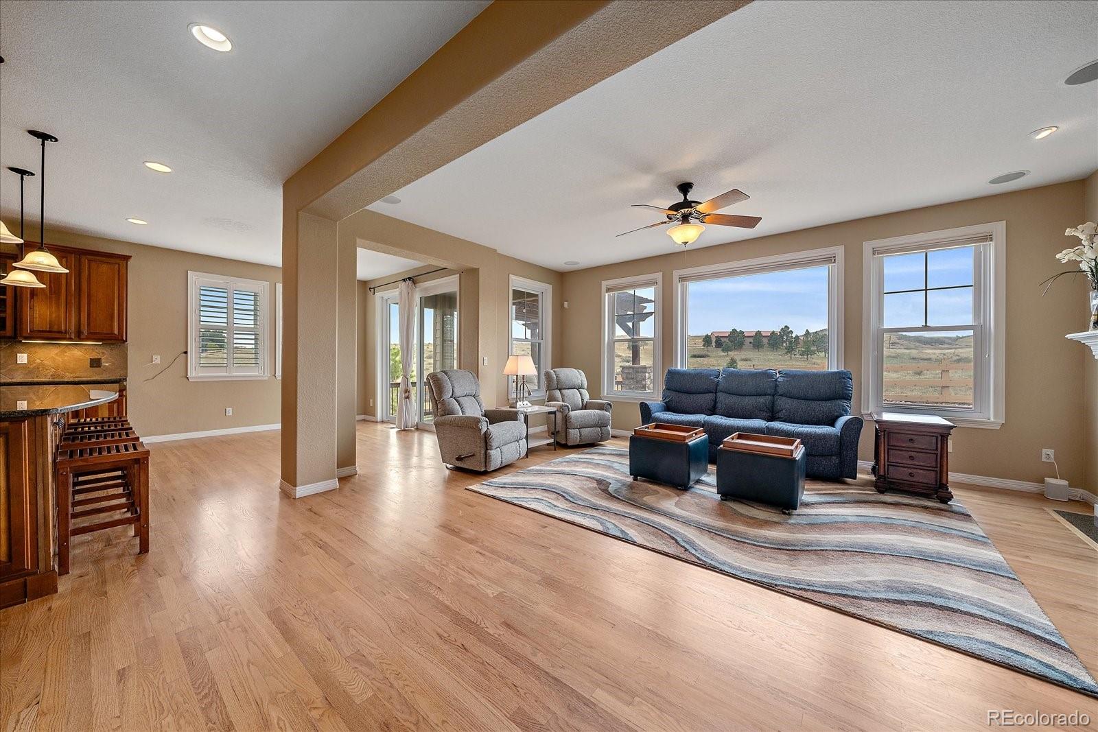 3740 Fairbrook Point Highlands Ranch, CO 80130 - Photo 5 of 49 Gallery Image 5