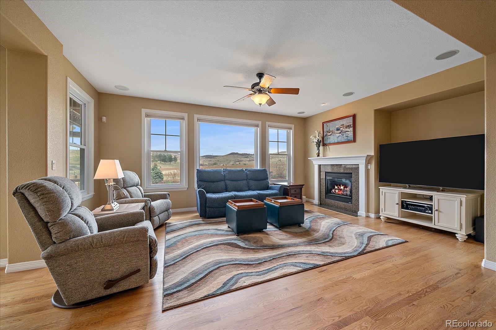 3740 Fairbrook Point Highlands Ranch, CO 80130 - Photo 6 of 49 Gallery Image 6