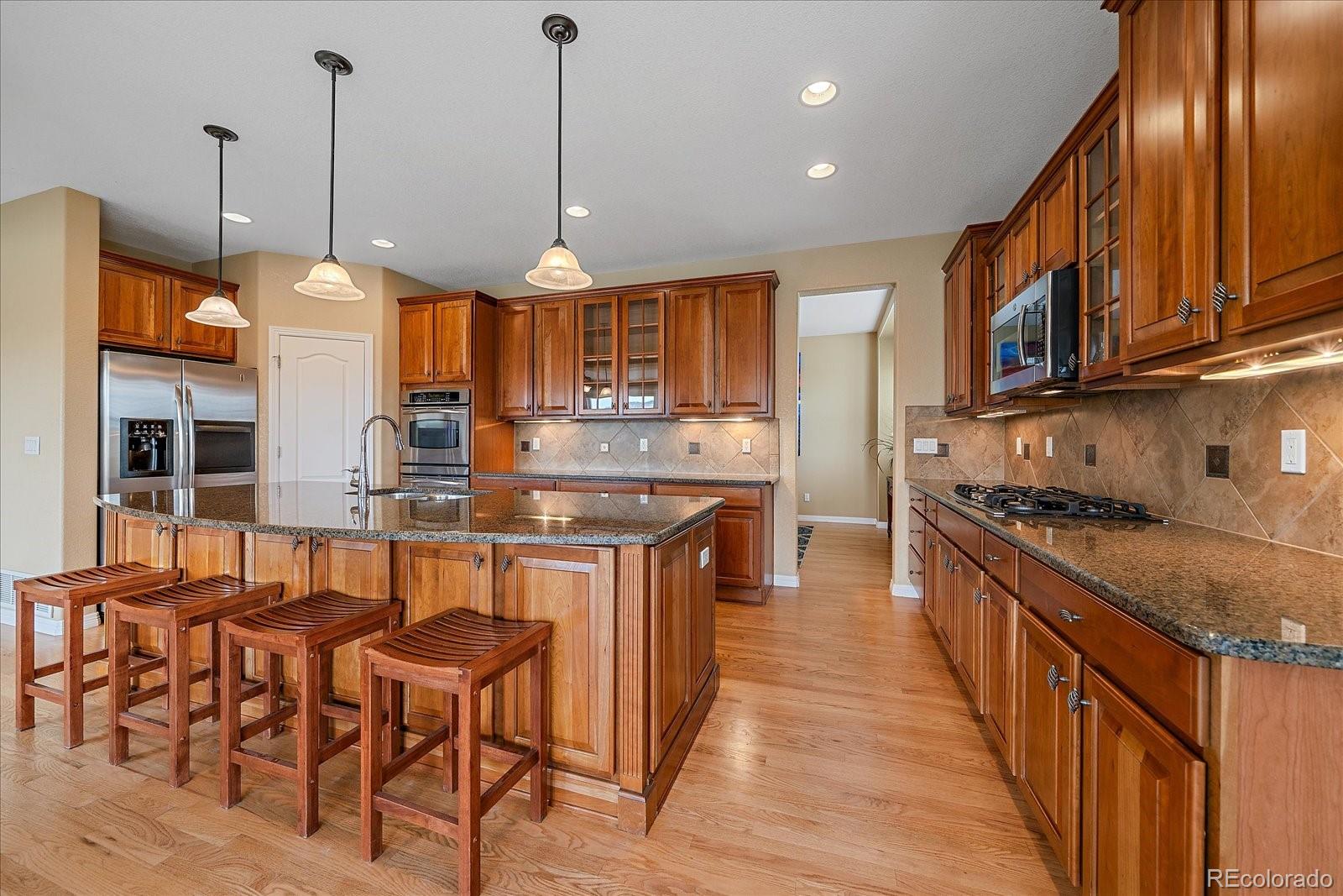 3740 Fairbrook Point Highlands Ranch, CO 80130 - Photo 10 of 49 Gallery Image 10