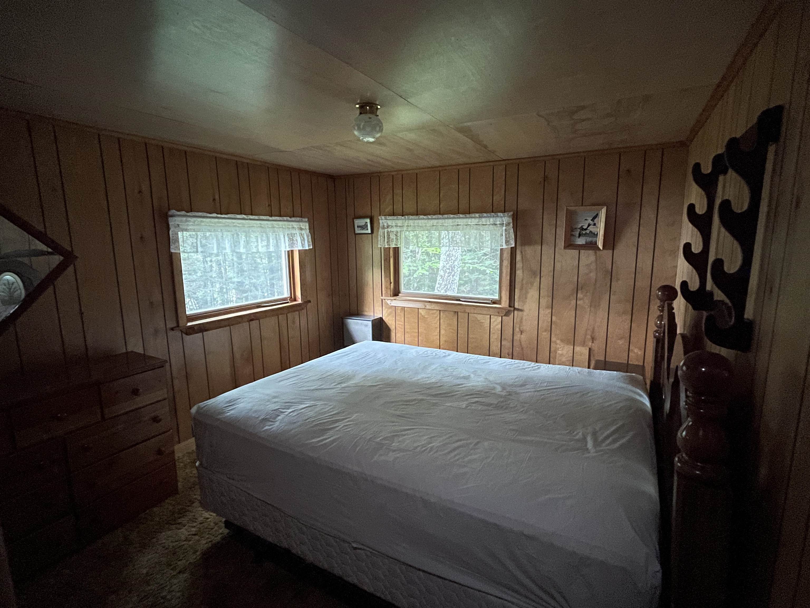248 Cowan Road Averill, VT 05901 - Photo 14 of 27