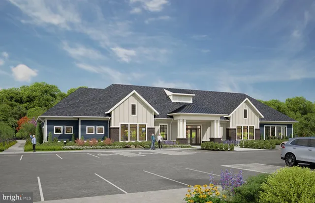 $679,990 | 6152 Amber Lane, Haymarket, VA 20169