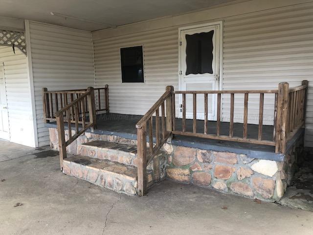 620 Green Road Jasper, AL 35503 - Photo 15 of 28 Gallery Image 15