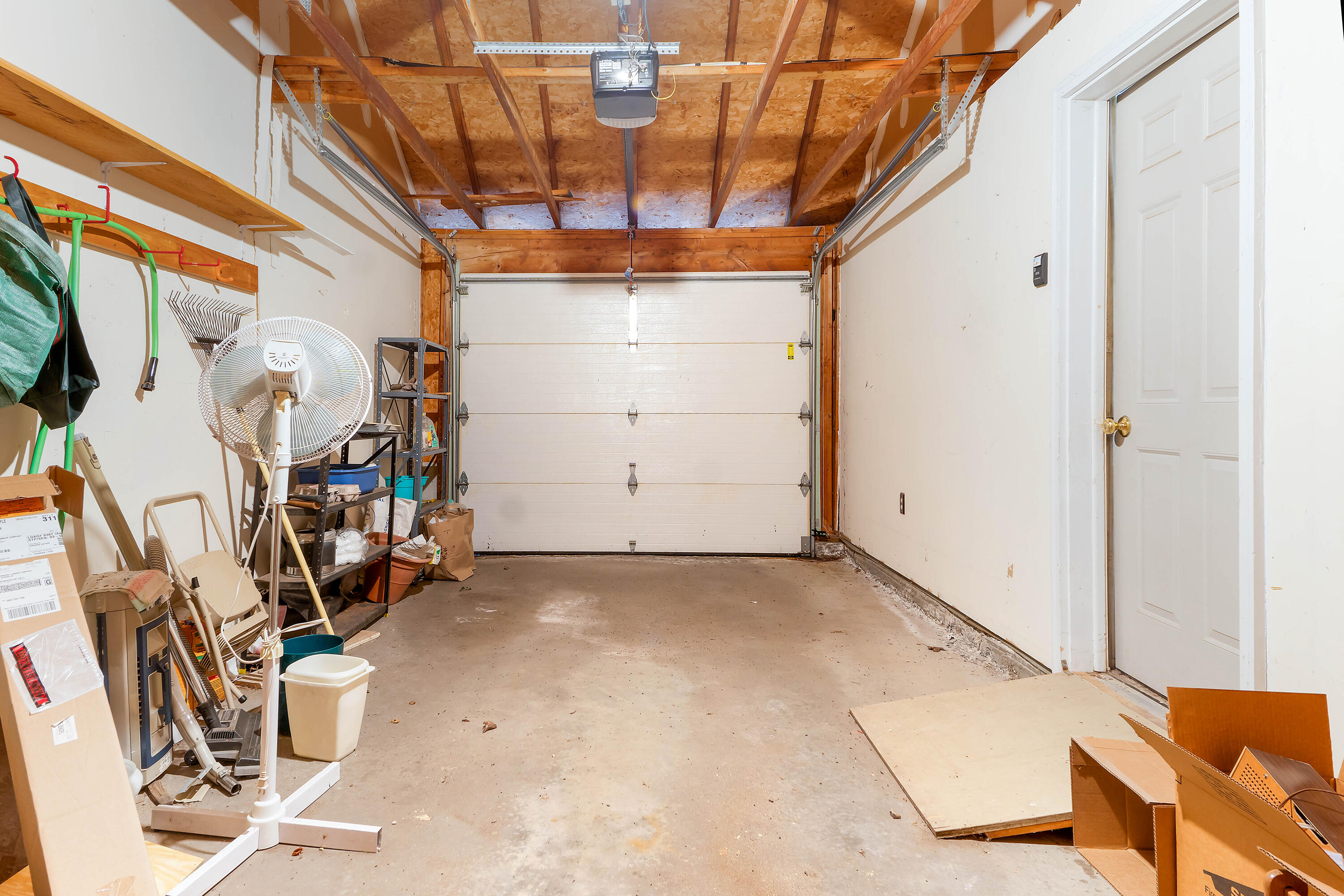 56 Willow Grove Road, Unit 56 Brunswick, ME 04011 - Photo 35 of 38 56 Willow Grove Rd_140