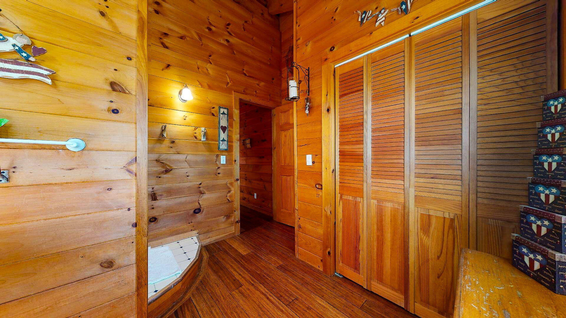 574 Old Kennebunk Road Lyman, ME 04002 - Photo 26 of 50 26-web-or-mls-574-Old-Kennebunk-Rd-Lyman