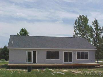 7515 Ryans Run Stanwood, MI 49346 - Photo 2 of 5 Additional Photo