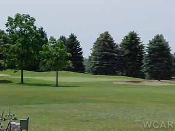 7515 Ryans Run Stanwood, MI 49346 - Photo 3 of 5 Additional Photo