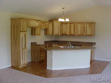 7515 Ryans Run Stanwood, MI 49346 - Photo 4 of 5 Additional Photo