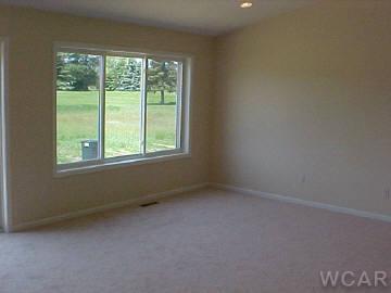 7515 Ryans Run Stanwood, MI 49346 - Photo 5 of 5 Additional Photo