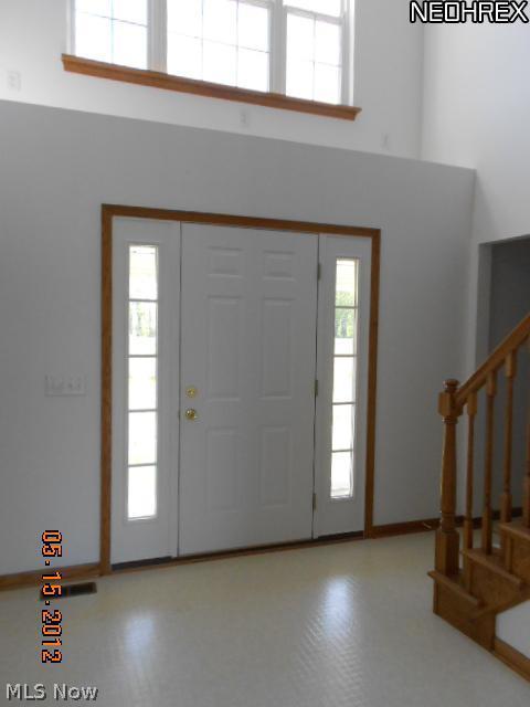 6881 Gar Highway Rome, OH 44085 - Photo 2 of 23