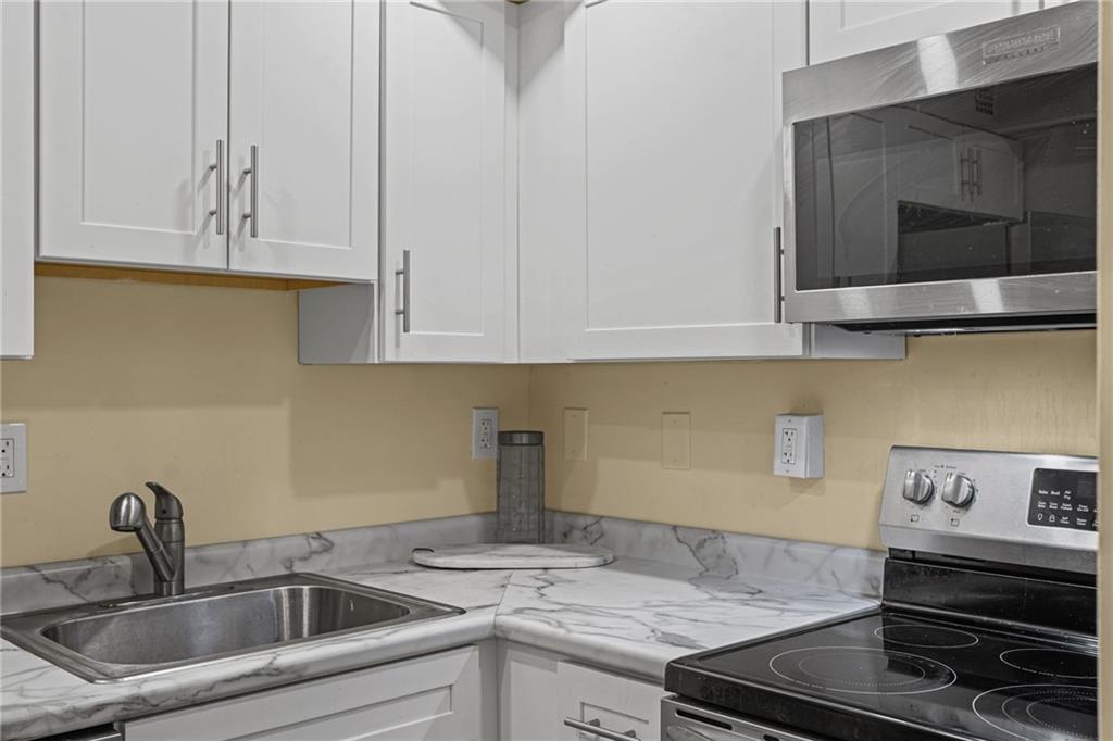 4601 Fifth Avenue, Unit 221 Pittsburgh, PA 15213 - Photo 17 of 44