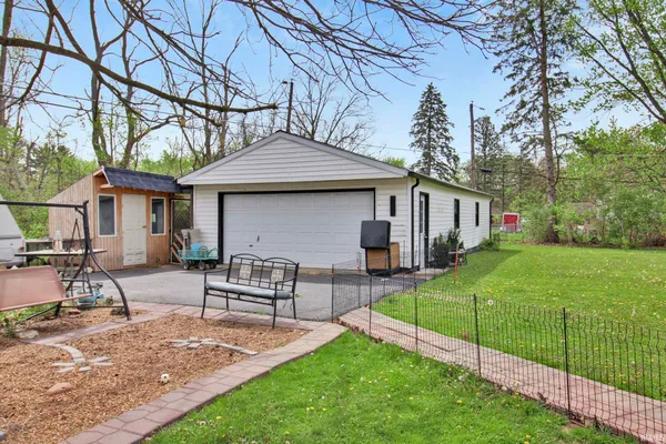$305,000 | 5704 Princeton Court, Kokomo, IN 46902