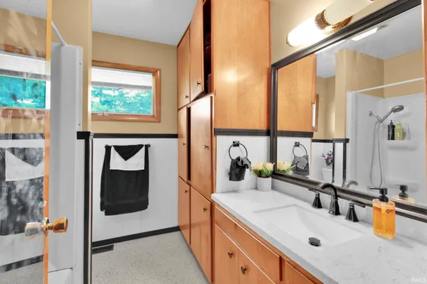 $305,000 | 5704 Princeton Court, Kokomo, IN 46902