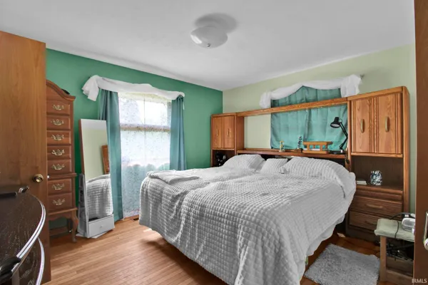 $305,000 | 5704 Princeton Court, Kokomo, IN 46902