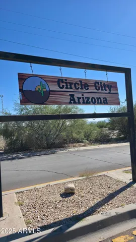 a black and white photo of a book