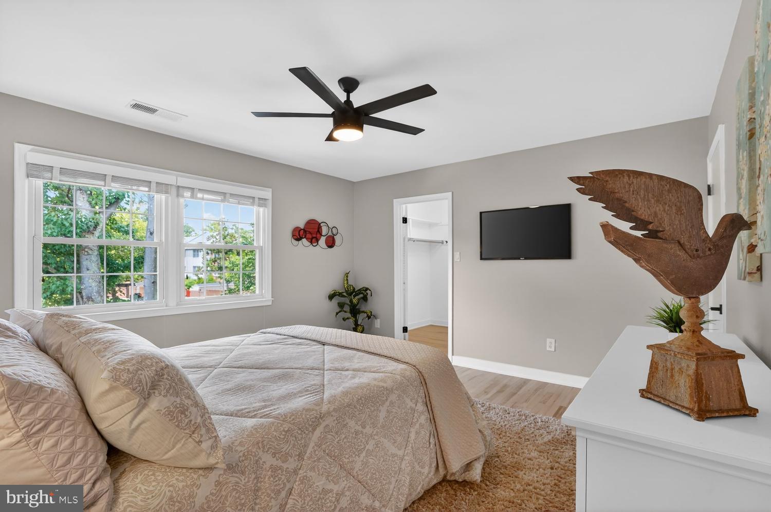 8532 Lakinhurst Lane Springfield, VA 22152 - Photo 33 of 62