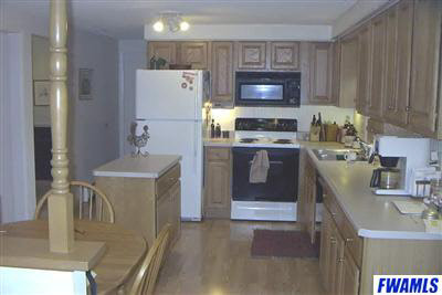 1313 Stogdill Road Bluffton, IN 46714 - Photo 5 of 11 Gallery Image 5
