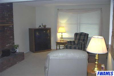 1313 Stogdill Road Bluffton, IN 46714 - Photo 6 of 11 Gallery Image 6