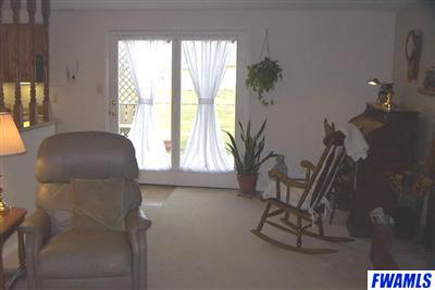 1313 Stogdill Road Bluffton, IN 46714 - Photo 7 of 11 Gallery Image 7