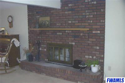 1313 Stogdill Road Bluffton, IN 46714 - Photo 8 of 11 Gallery Image 8