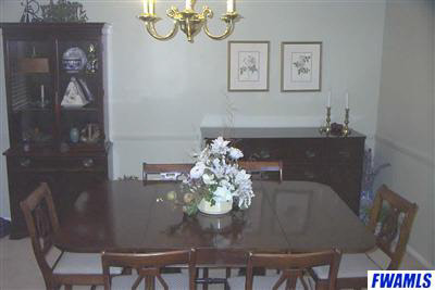1313 Stogdill Road Bluffton, IN 46714 - Photo 9 of 11 Gallery Image 9