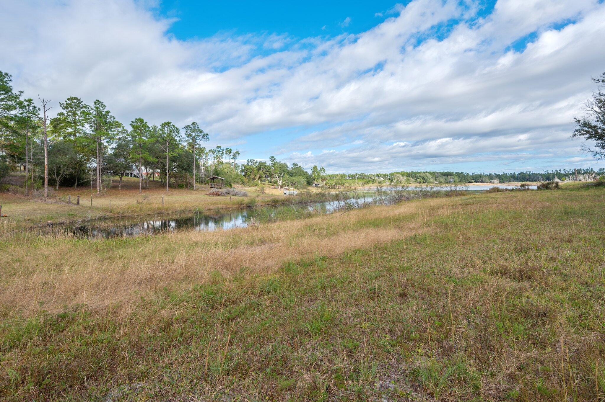 200 Bream Pond Road Southport, FL 32409 - Photo 14 of 26 12-web-or-mls-Bream Pond Rd-11