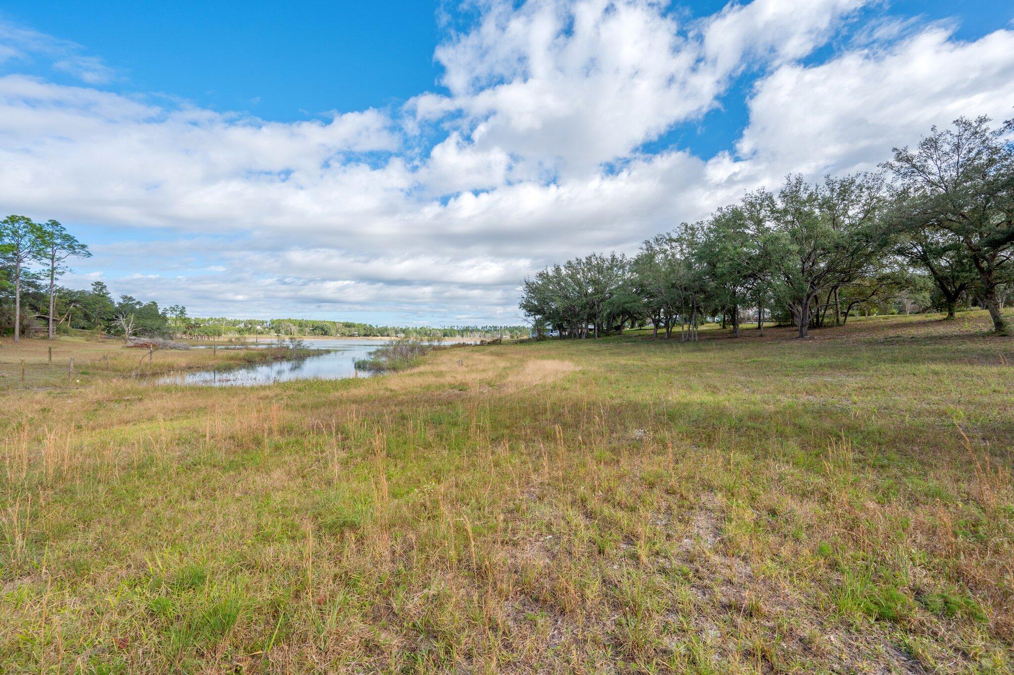 200 Bream Pond Road Southport, FL 32409 - Photo 15 of 26 13-web-or-mls-Bream Pond Rd-12
