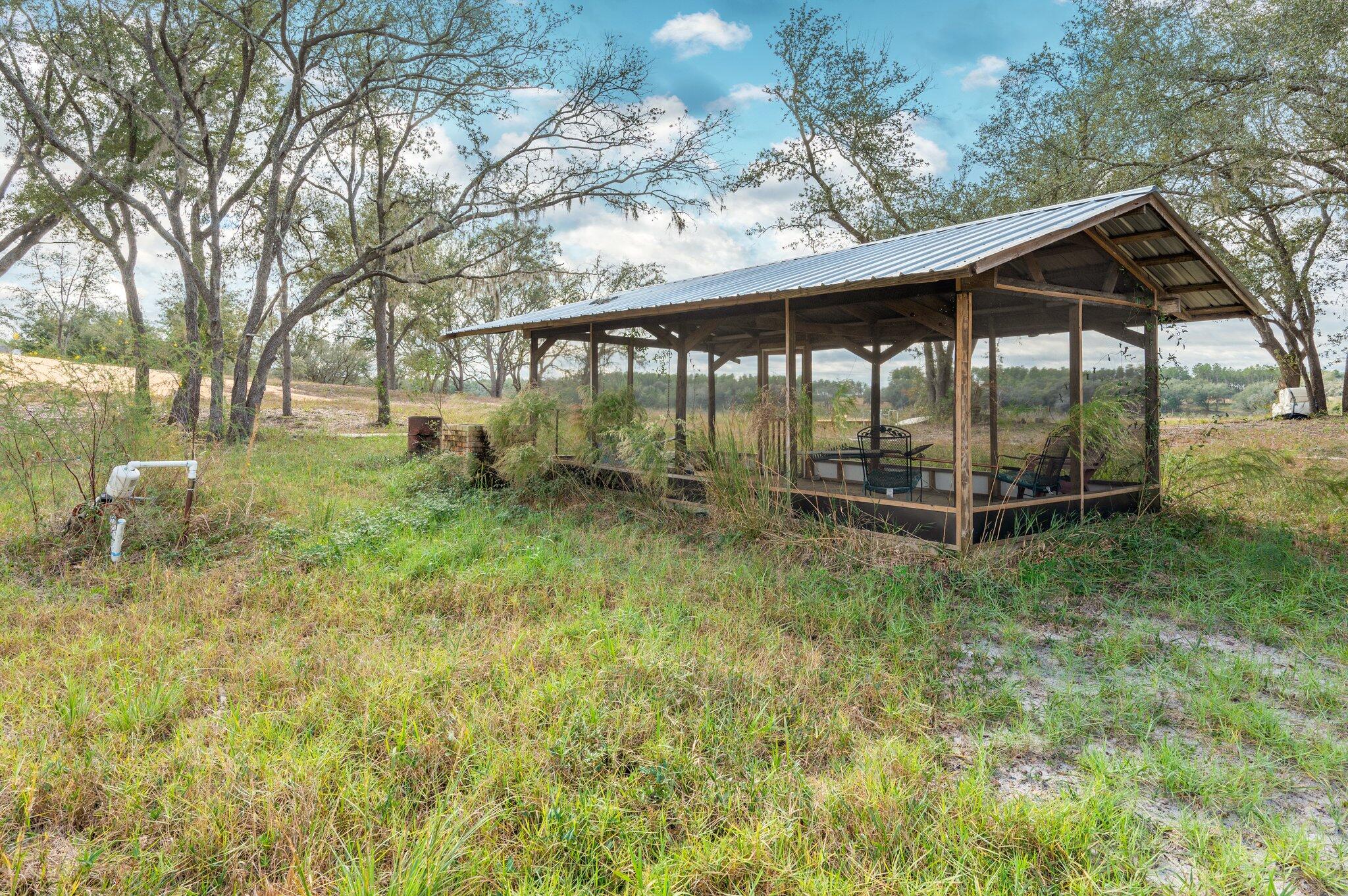 200 Bream Pond Road Southport, FL 32409 - Photo 16 of 26 14-web-or-mls-Bream Pond Rd-13