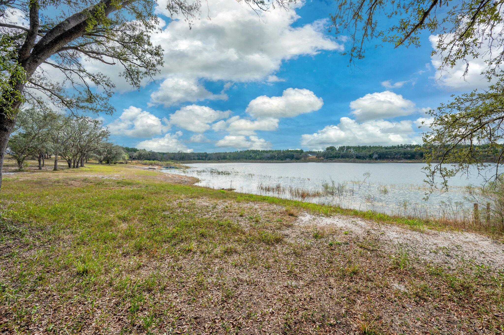 200 Bream Pond Road Southport, FL 32409 - Photo 17 of 26 15-web-or-mls-Bream Pond Rd-14
