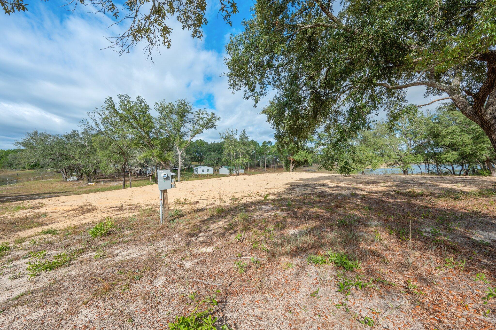200 Bream Pond Road Southport, FL 32409 - Photo 22 of 26 21-web-or-mls-Bream Pond Rd-20