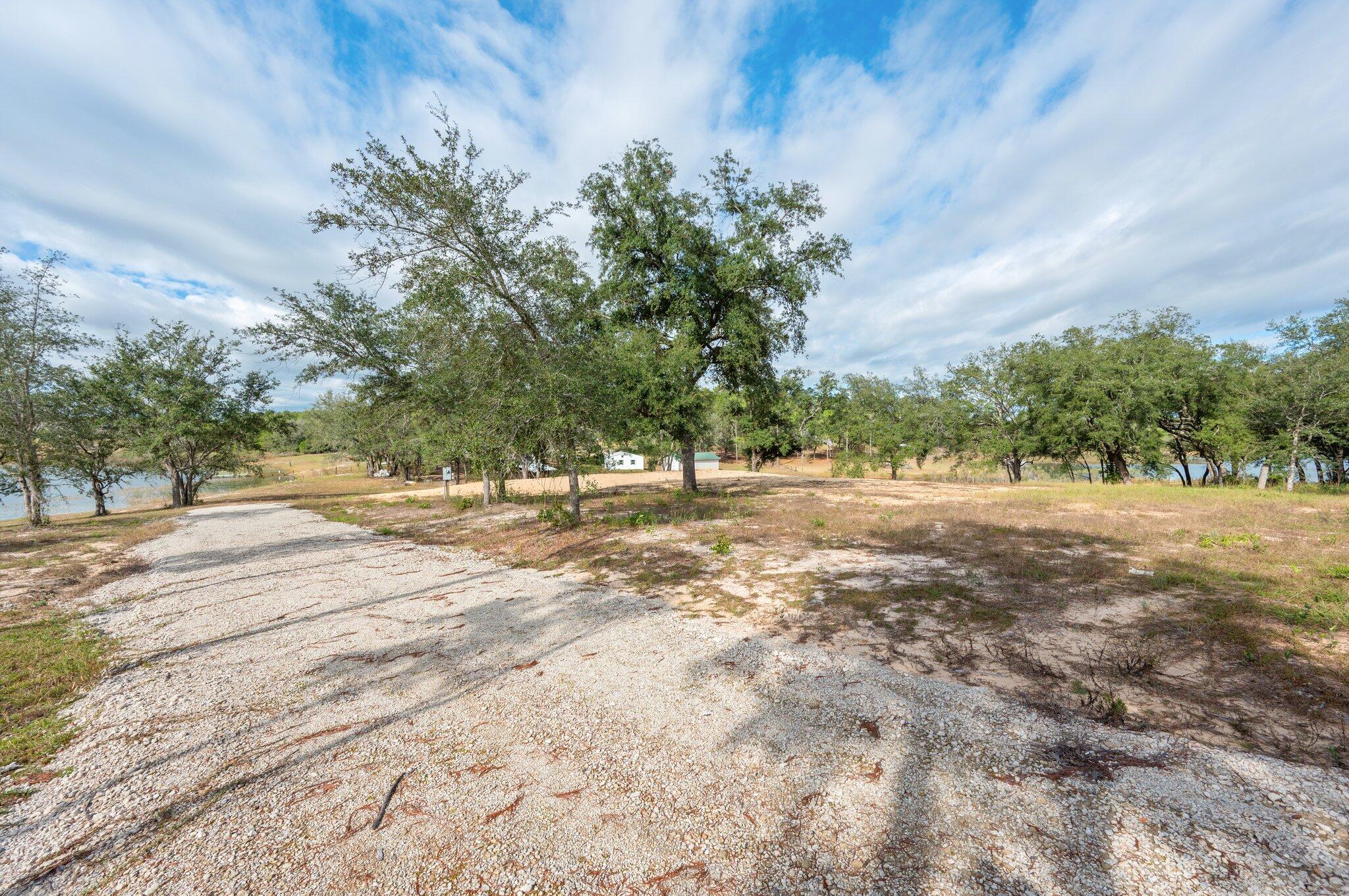 200 Bream Pond Road Southport, FL 32409 - Photo 24 of 26 23-web-or-mls-Bream Pond Rd-22