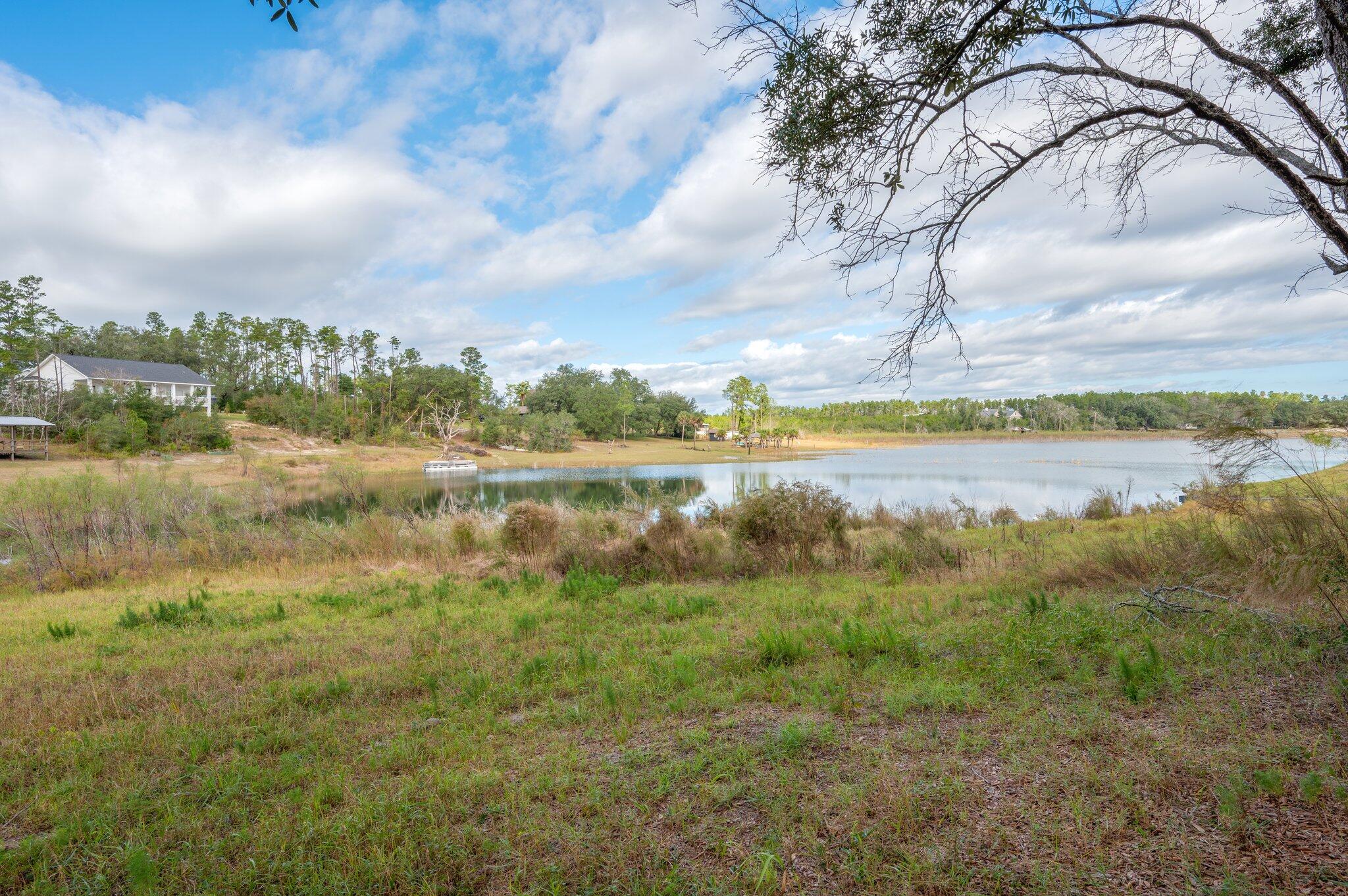 200 Bream Pond Road Southport, FL 32409 - Photo 8 of 26 6-web-or-mls-Bream Pond Rd-05