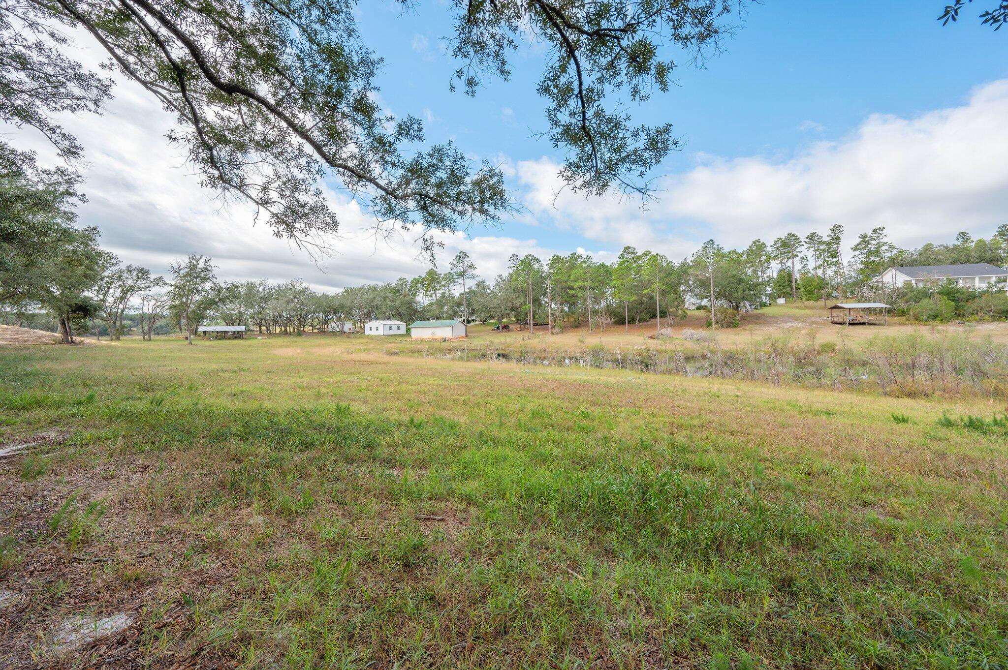 200 Bream Pond Road Southport, FL 32409 - Photo 9 of 26 7-web-or-mls-Bream Pond Rd-06