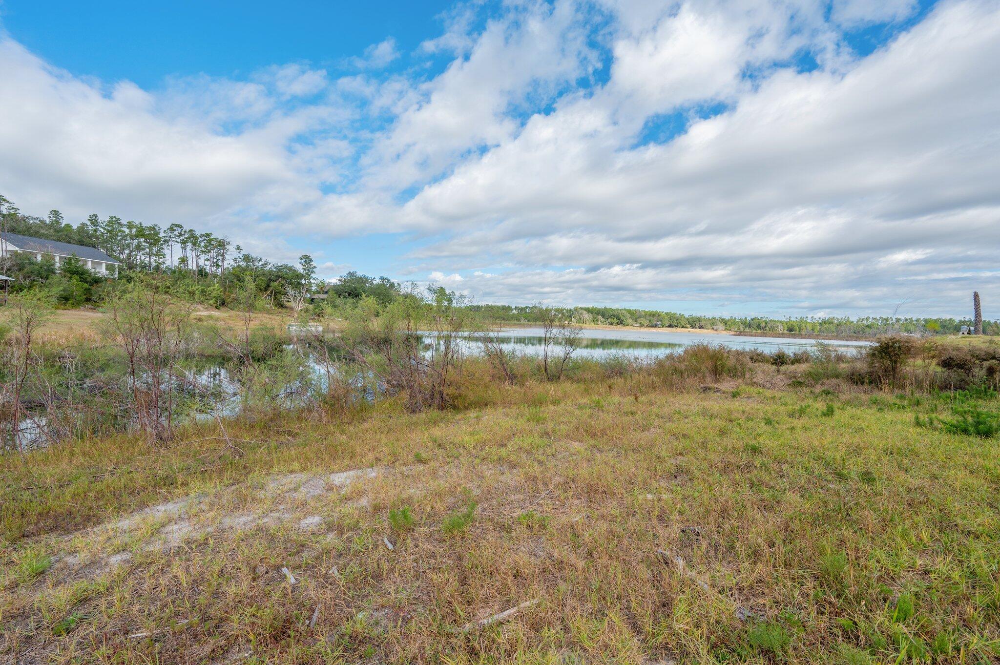 200 Bream Pond Road Southport, FL 32409 - Photo 10 of 26 8-web-or-mls-Bream Pond Rd-07