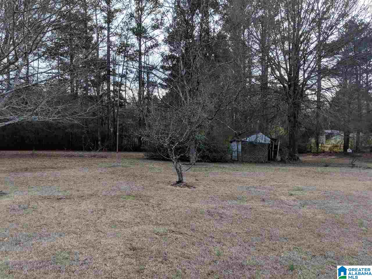 728 Dates Circle Bessemer, AL 35023 - Photo 18 of 23