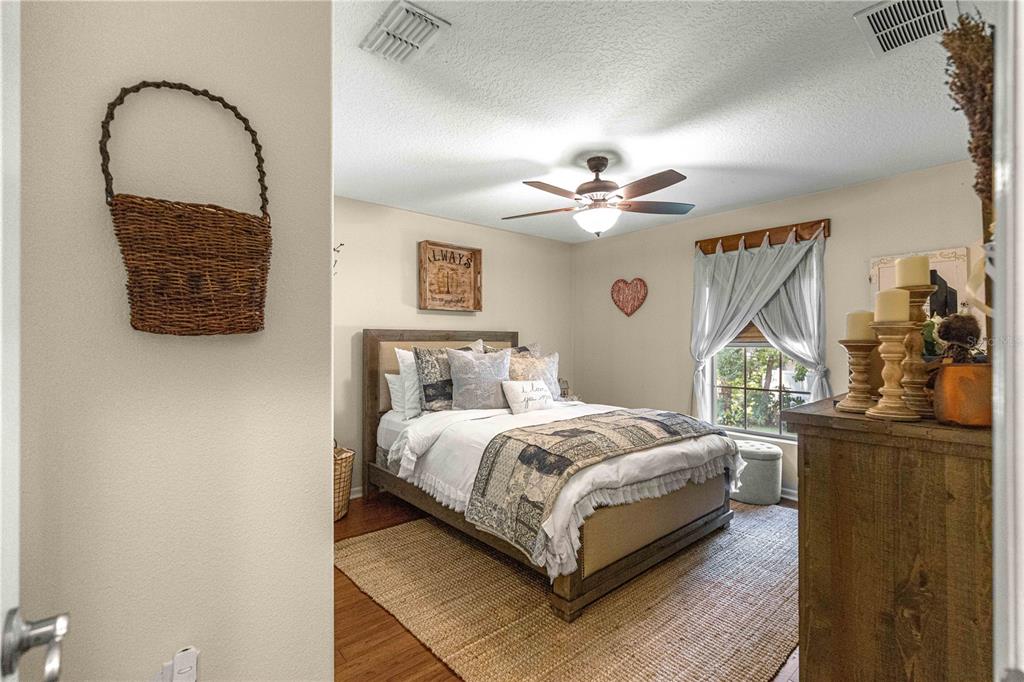 2616 Southwest 18th Avenue Ocala, FL 34471 - Photo 36 of 71