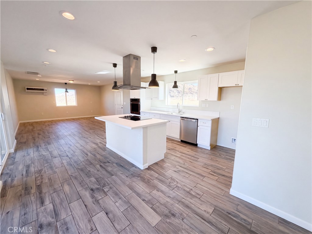 14100 Nightshade Road Apple Valley, CA 92307 - Photo 15 of 18 Gallery Image 15
