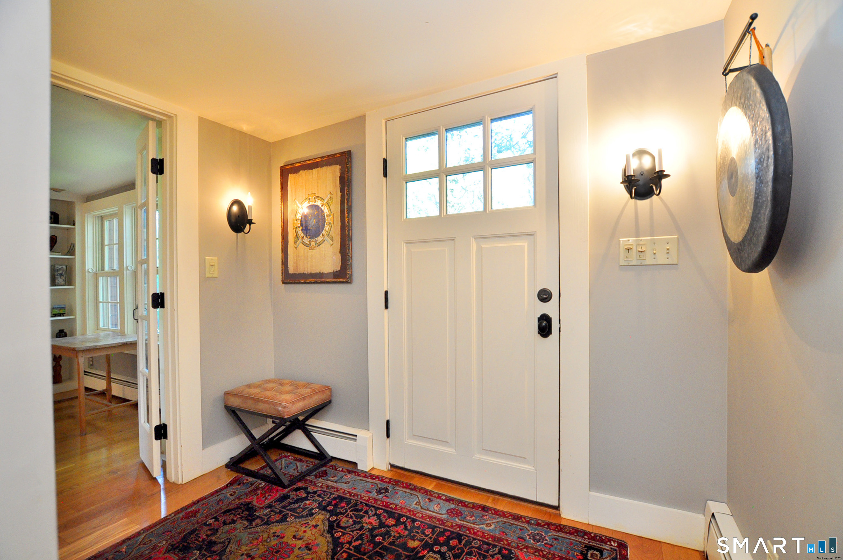 500 Firetown Road Simsbury, CT 06070 - Photo 17 of 40 Gallery Image 17
