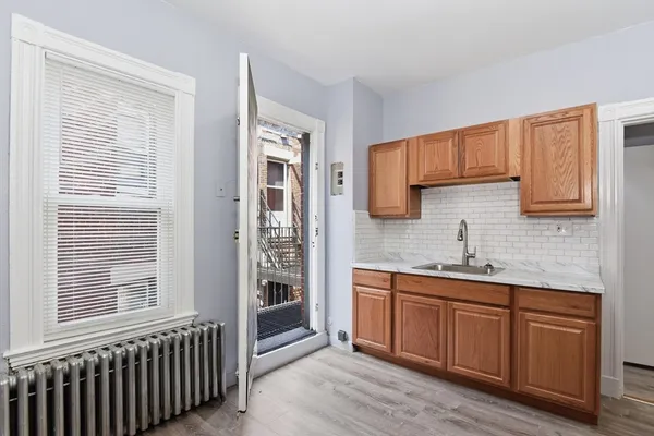 $3,175 | 3 Moreland Street, Unit 3, Boston, MA 02119