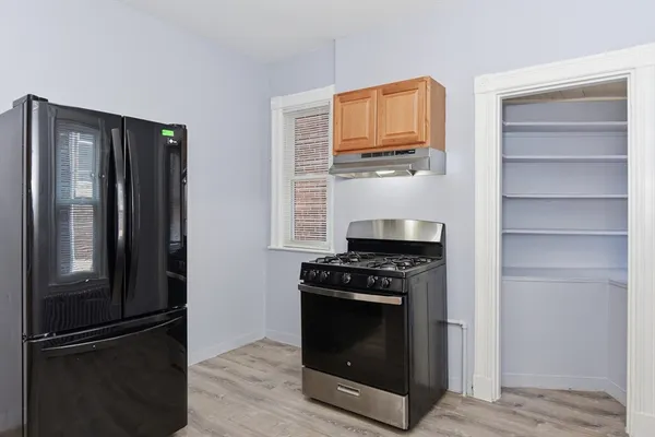 $3,175 | 3 Moreland Street, Unit 3, Boston, MA 02119