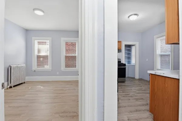 $3,175 | 3 Moreland Street, Unit 3, Boston, MA 02119