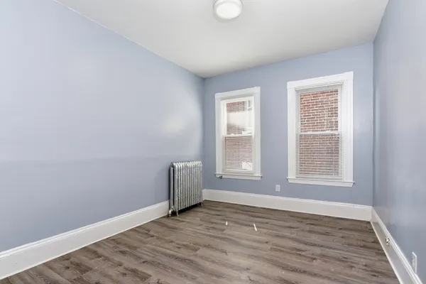 $3,175 | 3 Moreland Street, Unit 3, Boston, MA 02119