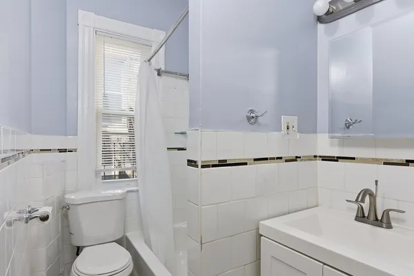 $3,175 | 3 Moreland Street, Unit 3, Boston, MA 02119